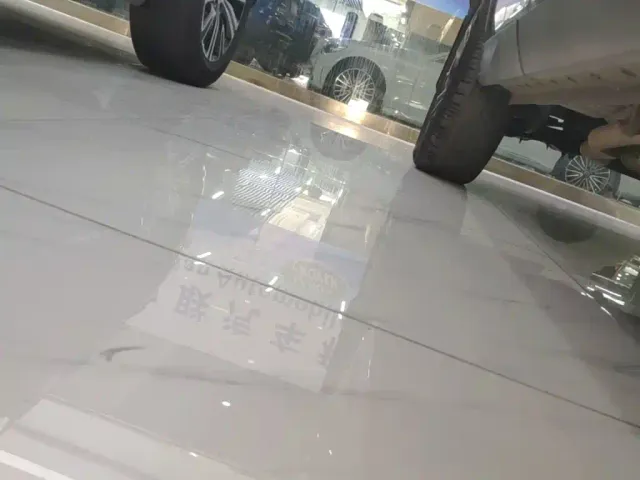 Haval Big Dog — Фото автомобиля 20
