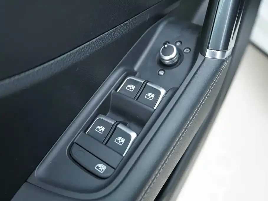 Audi Audi Q2L 2022 35 TFSI Progressive Elegance — Фото автомобиля 10
