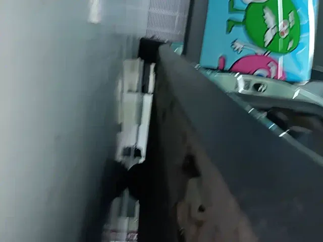Xpeng MONA M03 — Фото автомобиля 20