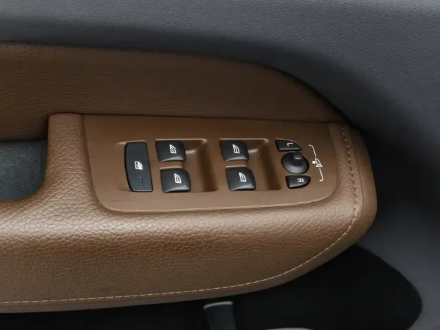 Volvo Volvo XC60 2022 B5 AWD Inscription — Фото автомобиля 9