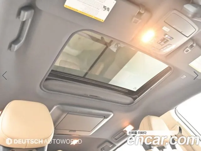 Toyota Sienna 4th Gen — Фото автомобиля 18