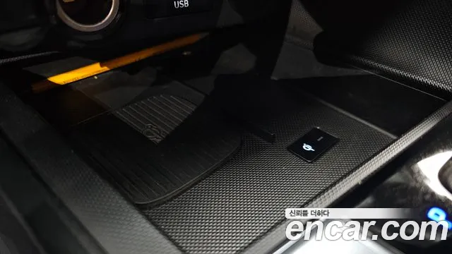 Hyundai Avante CN7 — Фото автомобиля 27