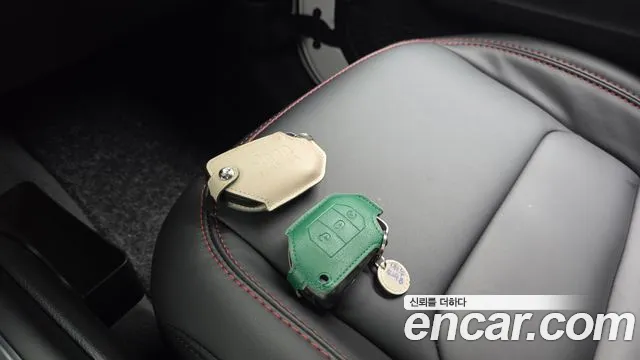 Jeep Wrangler Wrangler (JL) 2.0 Rubicon 2 двери — Фото автомобиля 29