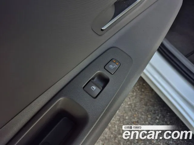 Hyundai Avante CN7 — Фото автомобиля 18