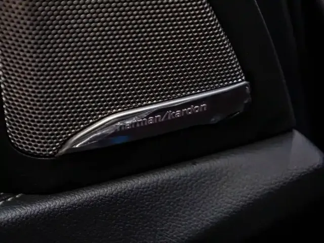 BMW X5 — Фото автомобиля 12