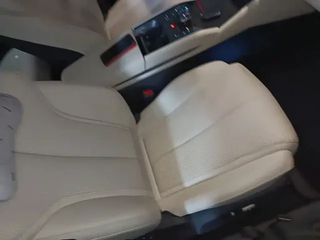 BYD Qin L — Фото автомобиля 3