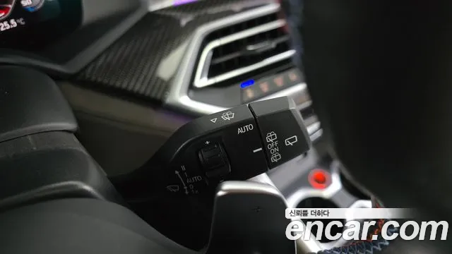 BMW X5M 4.4 Competition — Фото автомобиля 26