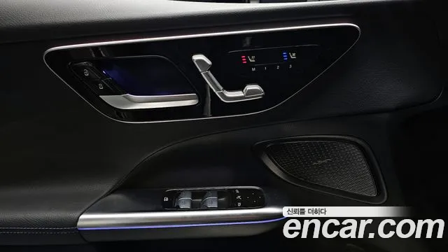 Mercedes-Benz C-Class — Фото автомобиля 16