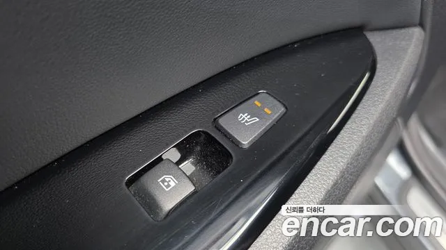 Kia Sportage Sportage 5-е поколение — Фото автомобиля 18