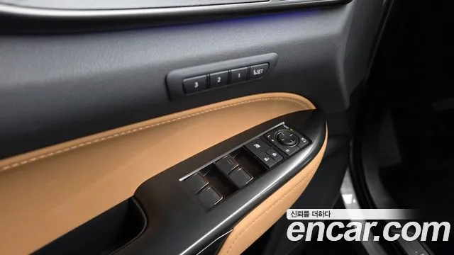 Lexus NX 2nd Gen — Фото автомобиля 30
