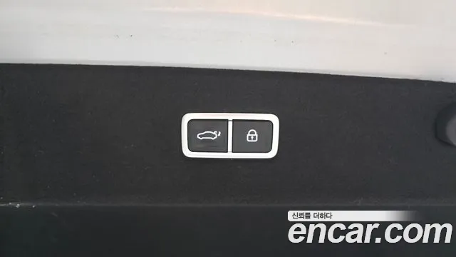 Hyundai Ioniq6 Long Range AWD — Фото автомобиля 18