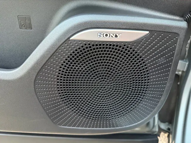 Chery Tiggo 8L — Фото автомобиля 24