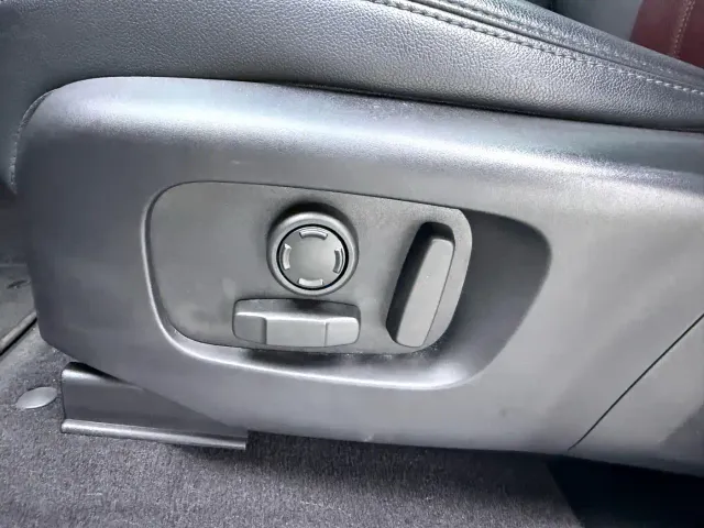 Land Rover Range Rover Evoque — Фото автомобиля 26