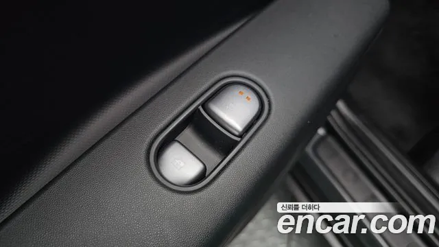 Hyundai Ioniq5 — Фото автомобиля 27
