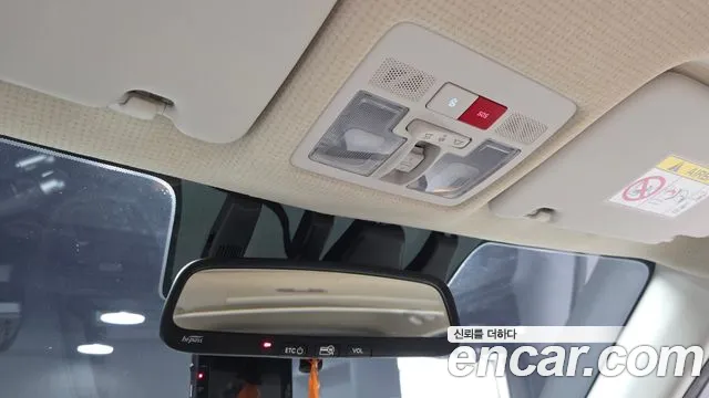 Hyundai Casper Electric — Фото автомобиля 24