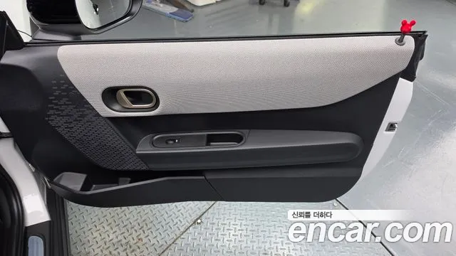 MINI Cooper 4th Gen — Фото автомобиля 14