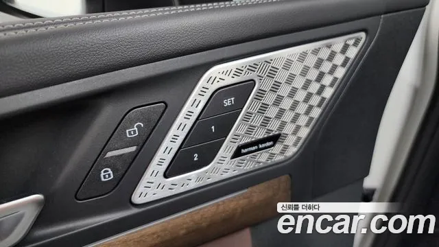 BMW 2-Series — Фото автомобиля 25