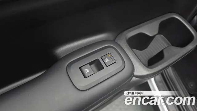 Hyundai Santa Fe — Фото автомобиля 25