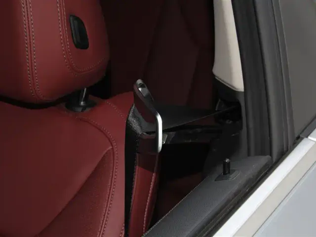BMW 4 Series — Фото автомобиля 28
