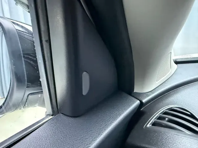 Nissan Kicks — Фото автомобиля 16