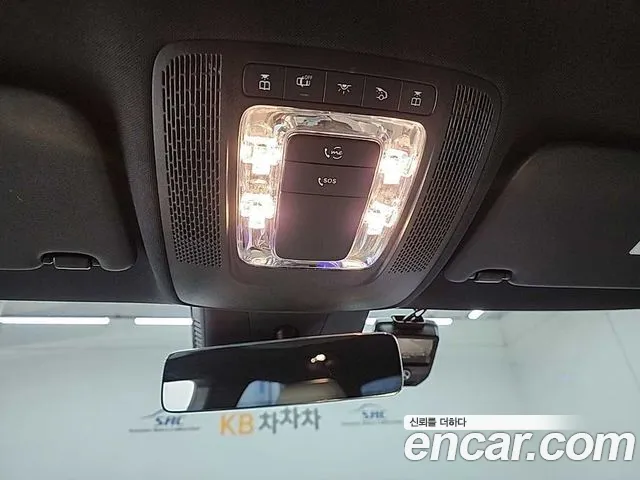 Mercedes-Benz A-Class — Фото автомобиля 16