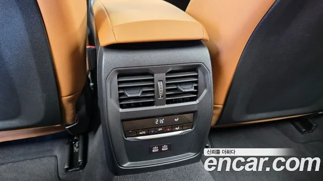 BMW 3 Series G20 — Фото автомобиля 24
