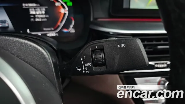 BMW Gran Turismo G32 — Фото автомобиля 26