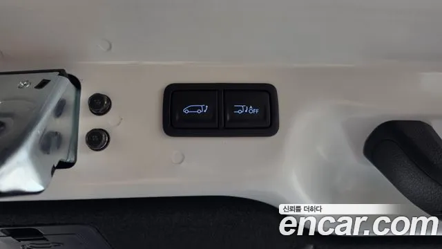 Hyundai Staria — Фото автомобиля 25