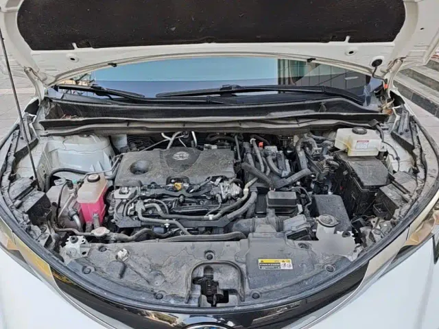 Toyota Granvia — Фото автомобиля 19