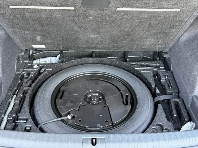 Audi Audi Q3 2022 35 TFSI Progressive Dynamic — Фото автомобиля 20