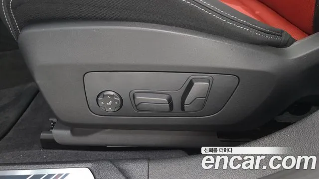 BMW 1-Series — Фото автомобиля 26