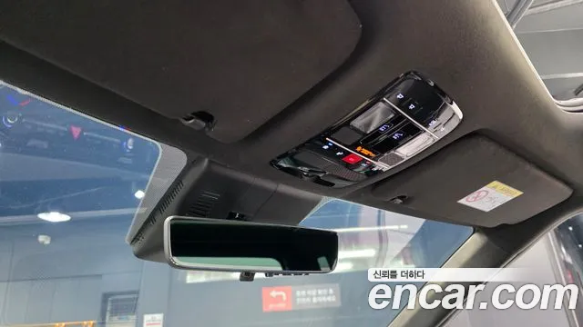 Hyundai Santafe — Фото автомобиля 26