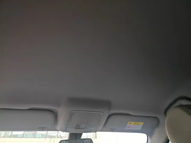 BYD Seal 05 DM-i — Фото автомобиля 17