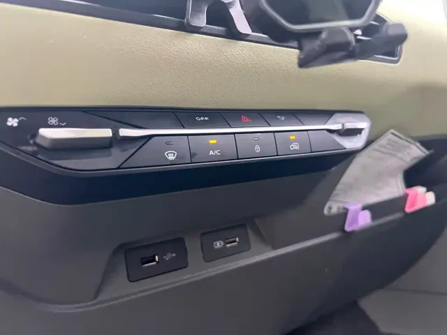 Geely Panda — Фото автомобиля 16