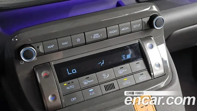 Hyundai Casper Casper Turbo Essential — Фото автомобиля 17