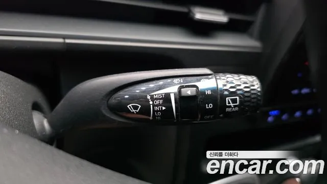 Hyundai Staria Staria Карго 3 места — Фото автомобиля 27