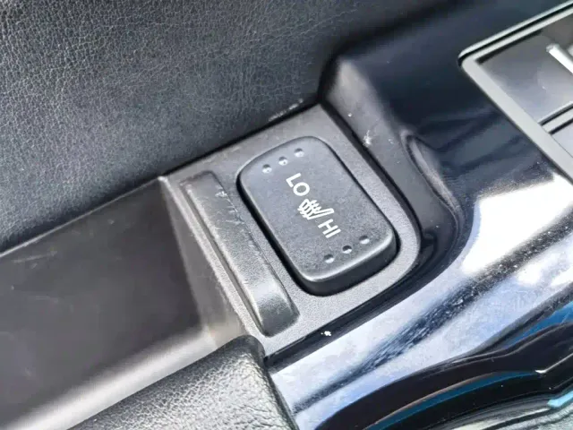 Honda Elysion — Фото автомобиля 27