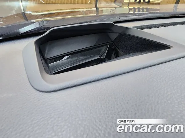 Toyota Sienna 4th Gen — Фото автомобиля 14