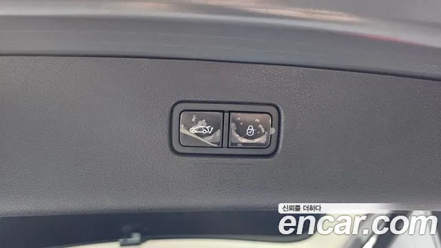 Genesis GV80 — Фото автомобиля 20