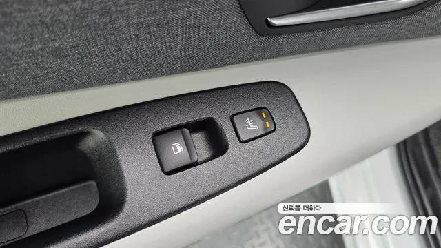 Hyundai Avante CN7 — Фото автомобиля 18