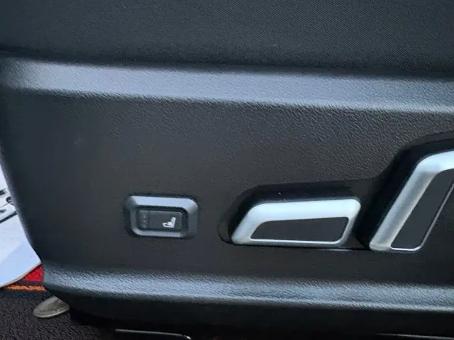 Haval H6 — Фото автомобиля 16