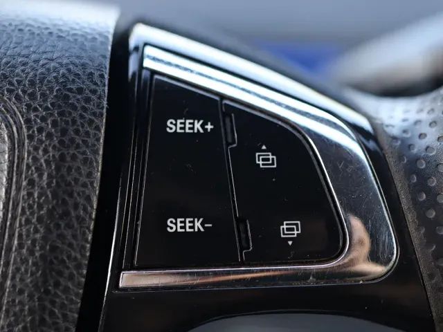 Dongfeng Yufeng EM27 — Фото автомобиля 9
