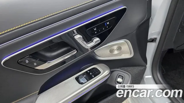 Mercedes-Benz CLE-Class — Фото автомобиля 27