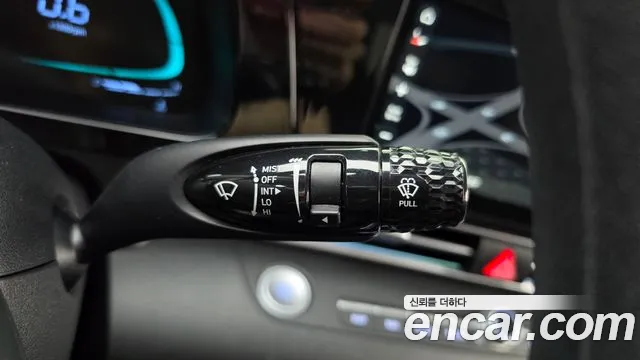 Hyundai Avante — Фото автомобиля 28
