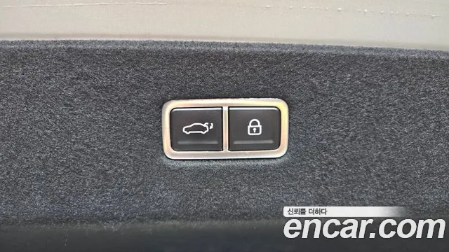 Hyundai Ioniq6 — Фото автомобиля 16