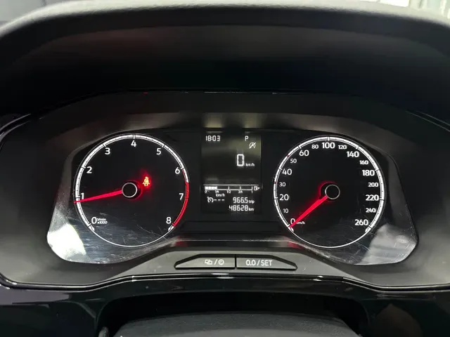 Jetta VS5 — Фото автомобиля 18