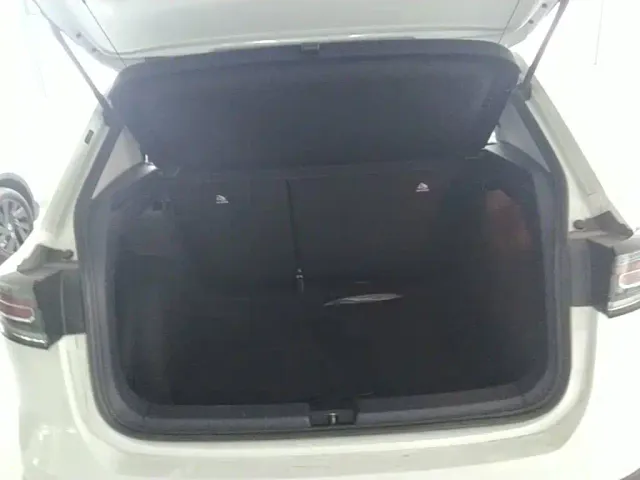 Volkswagen Tharu — Фото автомобиля 18