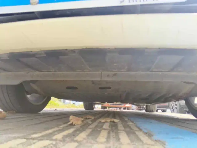 Buick Regal — Фото автомобиля 2