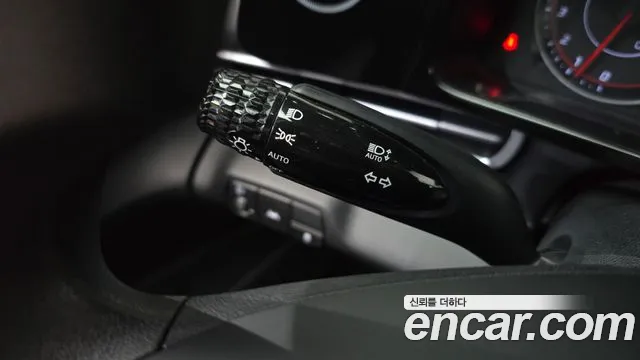 Hyundai Avante CN7 — Фото автомобиля 23