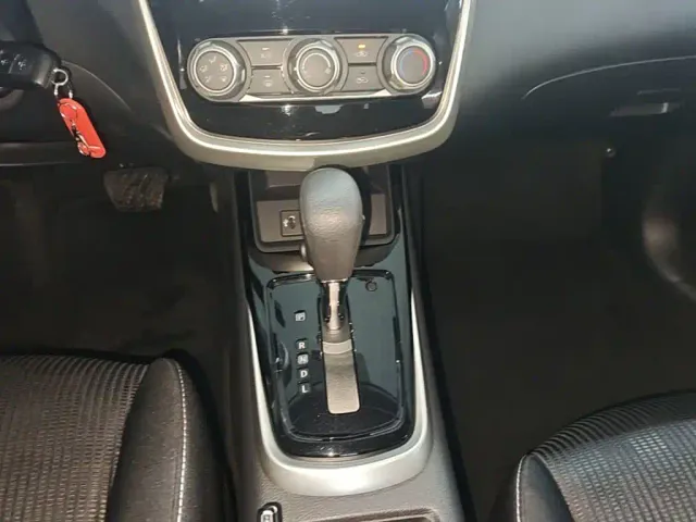 Nissan Tiida — Фото автомобиля 13